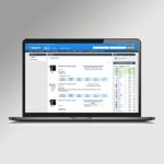 Tipsport analyses