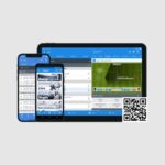 Tipsport app