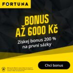 Fortuna
