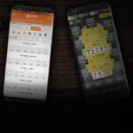 SYNOTtip – mobile app