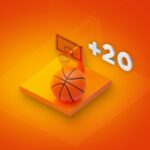 Betano promotion: 20 points lead
