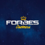 Forbes Casino