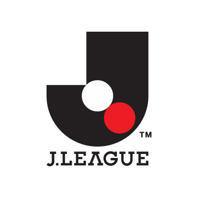 J2 League logo