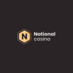 National Casino