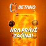 Betano registration
