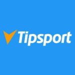 Tipsport Vegas