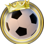 22bet