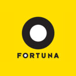 Fortuna Vegas Casino
