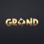 Grandwin Casino