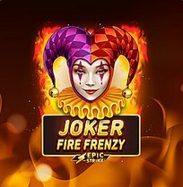 Classic casino