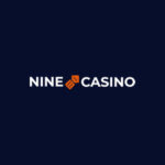 nine casino logo
