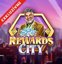 Classic casino