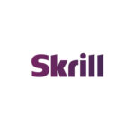 skrill logo