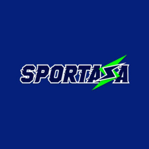 Sportaza