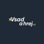 vsaď a hrej - vsadahrej.cz logo