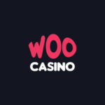 Woo Casino