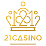 21 Casino