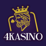 4Kasino Casino