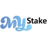 MyStake casino