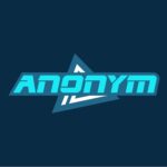 Anonym Bet Casino