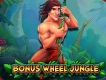 Springbok casino