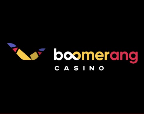 Boomerang Casino