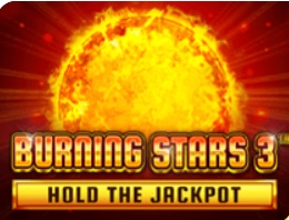 Unique casino