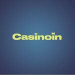 Casinoin casino