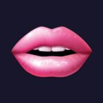 DLX Casino