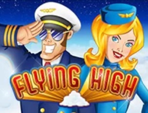 Suprabets casino