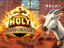 Iwild casino