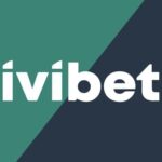 Ivibet
