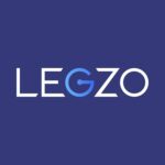 Legzo Casino