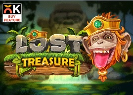 Ditobet casino