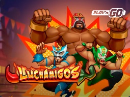 Iwild casino
