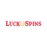 Luck of spins Casino