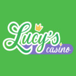 Lucy’s Casino