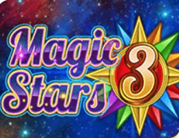 Unique casino