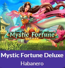 Ohmyzino casino
