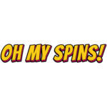 OhMySpins Casino