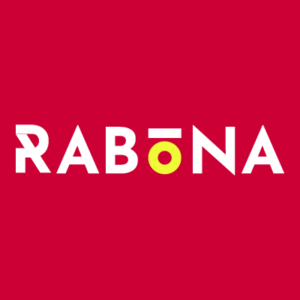 Rabona casino