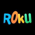 Rokubet