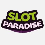 Slotparadise Casino