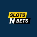 SlotsNBets Casino