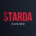 Starda Casino