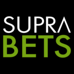 SUPRABETS
