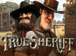 Suprabets casino
