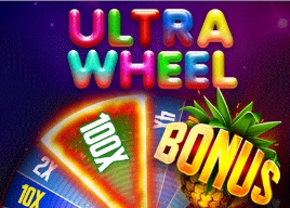 Ditobet casino