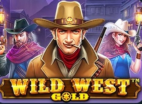 Roku casino