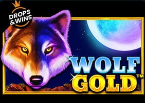 Roku casino